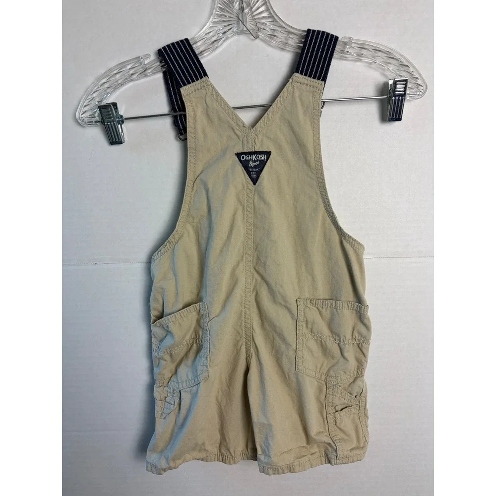 OshKosh Bgosh these classic